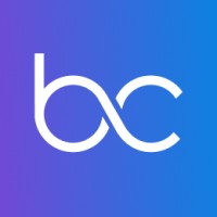 BuyCrypt logo, BuyCrypt contact details