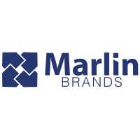 Marlin Brands logo, Marlin Brands contact details