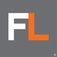 Furnlink® - Commercial Hospitality Furniture logo, Furnlink® - Commercial Hospitality Furniture contact details