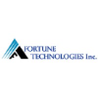 Fortune Technologies logo, Fortune Technologies contact details