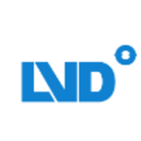 Shanghai Hongyuan Lighting & Electric Equipment Co., Ltd (LVD Lighting) logo, Shanghai Hongyuan Lighting & Electric Equipment Co., Ltd (LVD Lighting) contact details