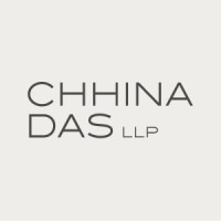 Chhina Das LLP logo, Chhina Das LLP contact details