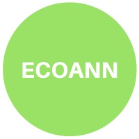 Ecoann, LLC logo, Ecoann, LLC contact details