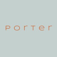 Porter Quality and Regulatory Solutions logo, Porter Quality and Regulatory Solutions contact details