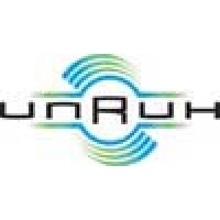 Unruh Fab; Inc. logo, Unruh Fab; Inc. contact details