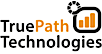 TruePath Technologies Inc. logo, TruePath Technologies Inc. contact details