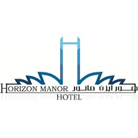 Horizon Manor Hotel logo, Horizon Manor Hotel contact details