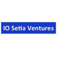 IO Setia Ventures Sdn Bhd logo, IO Setia Ventures Sdn Bhd contact details