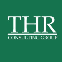 Tanishi HR Consultants logo, Tanishi HR Consultants contact details