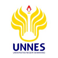 Universitas Negeri Semarang logo, Universitas Negeri Semarang contact details