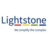 Lightstone Pty Ltd logo, Lightstone Pty Ltd contact details