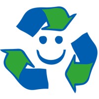 HSR Zero Waste logo, HSR Zero Waste contact details