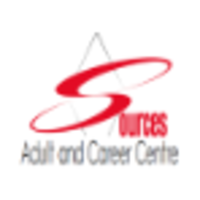 Sources Adult and Career Centre logo, Sources Adult and Career Centre contact details