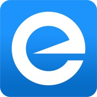 Erachain logo, Erachain contact details