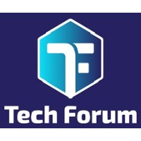 Technology Forum of Delaware logo, Technology Forum of Delaware contact details