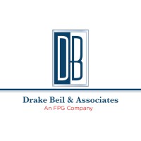 Drake Beil & Associates, an FPG Company logo, Drake Beil & Associates, an FPG Company contact details