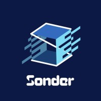 Sonder logo, Sonder contact details