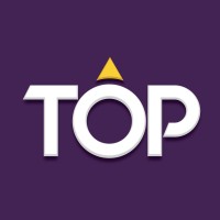 Top, Inc. logo, Top, Inc. contact details