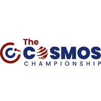 The Cosmos Championship logo, The Cosmos Championship contact details