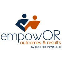 EmpowOR by CSST logo, EmpowOR by CSST contact details