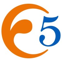 Ocean 5 Strategies logo, Ocean 5 Strategies contact details