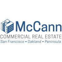 McCann Commercial logo, McCann Commercial contact details