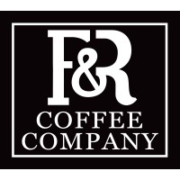 Frank & Roze Coffee Company logo, Frank & Roze Coffee Company contact details