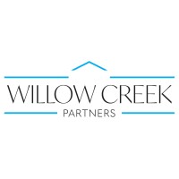 Willow Creek Partners logo, Willow Creek Partners contact details