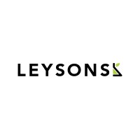 Leysons Products logo, Leysons Products contact details