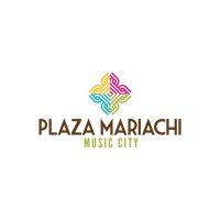 Plaza Mariachi logo, Plaza Mariachi contact details