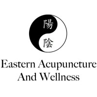 Eastern Acupuncture and Wellness logo, Eastern Acupuncture and Wellness contact details