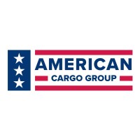 American Cargo Group logo, American Cargo Group contact details