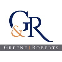 Greene & Roberts LLP logo, Greene & Roberts LLP contact details