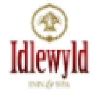 Idlewyld Inn & Spa logo, Idlewyld Inn & Spa contact details