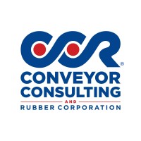 BMG Conveyor Consulting And Rubber Corporation logo, BMG Conveyor Consulting And Rubber Corporation contact details