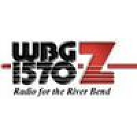 Wbgz Radio logo, Wbgz Radio contact details