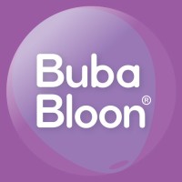 BloonCo Ltd logo, BloonCo Ltd contact details