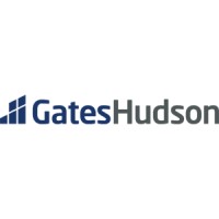 Gates, Hudson & Associates logo, Gates, Hudson & Associates contact details