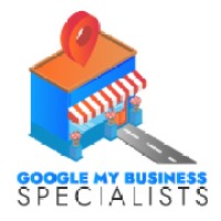 Google My Business Specialists logo, Google My Business Specialists contact details