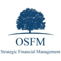 OSFM logo, OSFM contact details