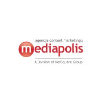 Mediapolis logo, Mediapolis contact details