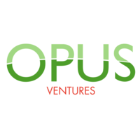 Opus Ventures logo, Opus Ventures contact details