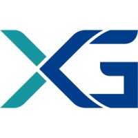 X-Giants International logo, X-Giants International contact details