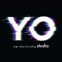 Yo Video Branding logo, Yo Video Branding contact details