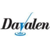 Davalen, LLC logo, Davalen, LLC contact details