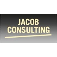 Jacob Consulting logo, Jacob Consulting contact details