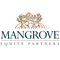 Mangrove Equity Partners, LP logo, Mangrove Equity Partners, LP contact details