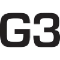 G3 Good Governance Group logo, G3 Good Governance Group contact details