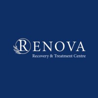 Renova Recovery & Treatment Centre logo, Renova Recovery & Treatment Centre contact details