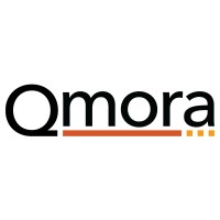 Qmora, LLC logo, Qmora, LLC contact details